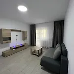 Kristal Apartment